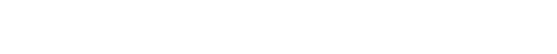 Black and white wavy pattern design.