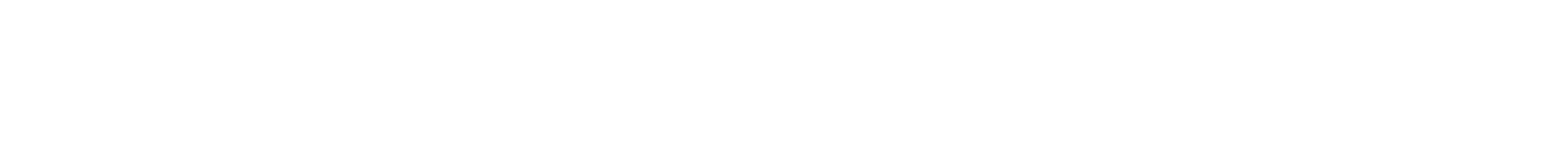 Black and white wave pattern design.